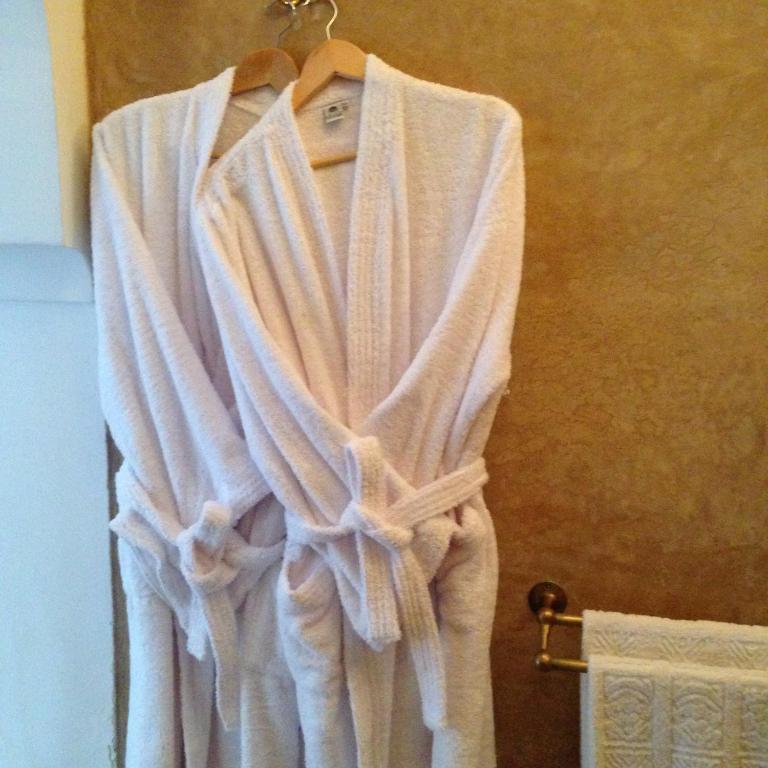 Riad Faiza Guesthouse Marrakesh Værelse billede